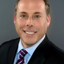 Edward Jones - Financial Advisor: Brennen S Brown - Investments