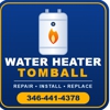 Water Heater Tomball gallery