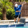 Butterfly Pool Services gallery