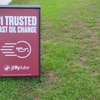 Jiffy Lube gallery