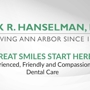 Mark R. Hanselman, D.D.S.