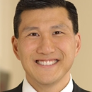 Richard Dennis Lim, MD - Physicians & Surgeons