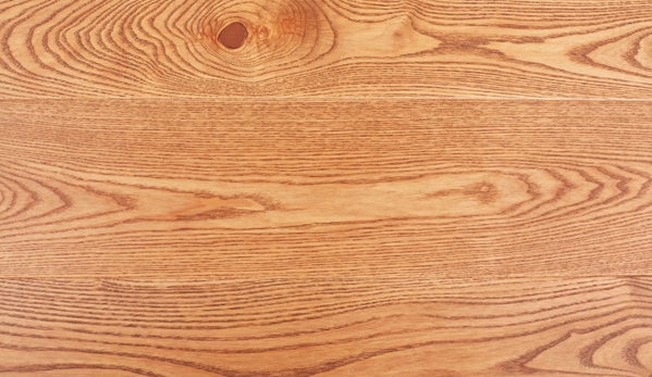 Greenmount Timber & Building Supplies - Tweed Heads South, NSW