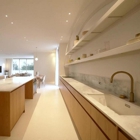 JAN-PRO Cleaning & Disinfecting in Central Mississippi