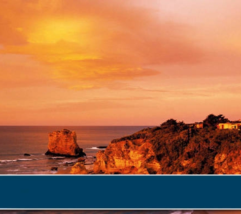 Great Ocean Road Real Estate Pty Ltd - Anglesea, VIC