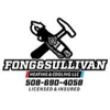 Fong and Sullivan heating and cooling gallery