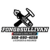 Fong & Sullivan Heating and Cooling gallery