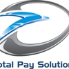 Total Pay Solutions gallery