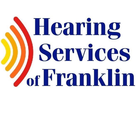 Hearing Services Of Franklin - Franklin, TN