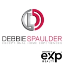 Debbie Spaulder Realtor Team - Real Estate Agents