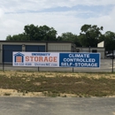 University Storage NC - Erwin - Self Storage