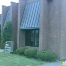 Foresight - General Contractors