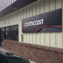 Comcast - Cable & Satellite Television
