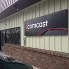 Comcast