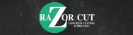 Razor Cut Concrete Cutting & Drilling Pty Ltd - Concrete Cutting, Grinding & Drilling