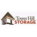 Tower Hill Storage - Storage Household & Commercial