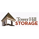 Tower Hill Storage - Self Storage