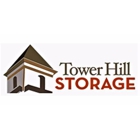 Tower Hill Storage