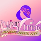 Mujer Virtuosa Ministries, Inc.