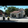 Pleasanton Gas Station gallery