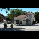 Pleasanton Gas Station - Gas Stations