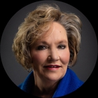 Evelena Keller-Mullens - ALCOVA Mortgage