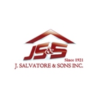 J. Salvatore & Sons Roofing