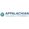 Appalachian College of Pharmacy gallery