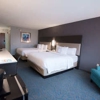 Fairfield Inn & Suites gallery