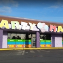 Party Mart - Party Favors, Supplies & Services