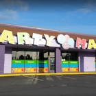 Party Mart