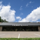 Calhoun's Jewelers - Gold, Silver & Platinum Buyers & Dealers