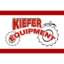 Kiefer Equipment Company - Lawn Mowers