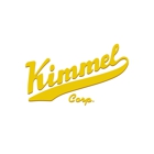 Kimmel Corp.