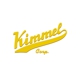 Kimmel Corporation