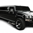 Backstage Limo Services - Limousine Service