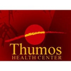 Thumos Health Center, Inc