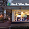 Umpqua Bank Home Lending gallery