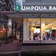 Umpqua Bank Home Lending