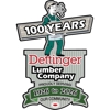 Dettinger Lumber Company, Inc. gallery