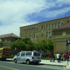 Old South Public School 63