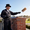 Delgado Chimney Pros gallery