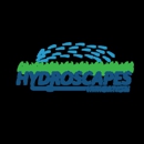 Hydroscapes Irrigation - Irrigation Consultants