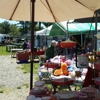 Montsweag Flea Market gallery