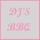 DJ'S BBQ - American Restaurants