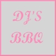 DJ'S BBQ