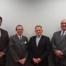 Myers Duffy Dansak & Clegg - Business Law Attorneys