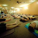 Bikram Yoga Traverse City - Health Clubs