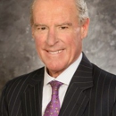 Dr. Robert A Ross, MD - Physicians & Surgeons