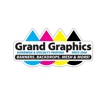 Grand Graphics gallery